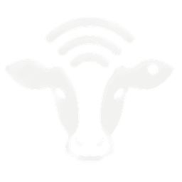 Ranchflow AI