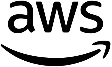 AWS