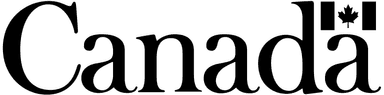Government of Canada