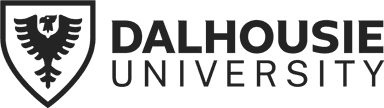 Dalhousie University