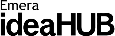 Emera IdeaHub