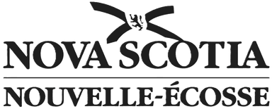 Government of Nova Scotia